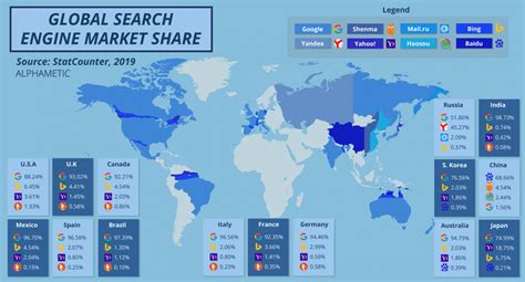 One world market - This page features major global indices traded in the UK and around the world. In addition to real-time prices, the table provides the high and low prices that in index traded at for the trading day in an easy to read format. ... Please be fully informed regarding the risks and costs associated with trading the financial markets, it is one of ...